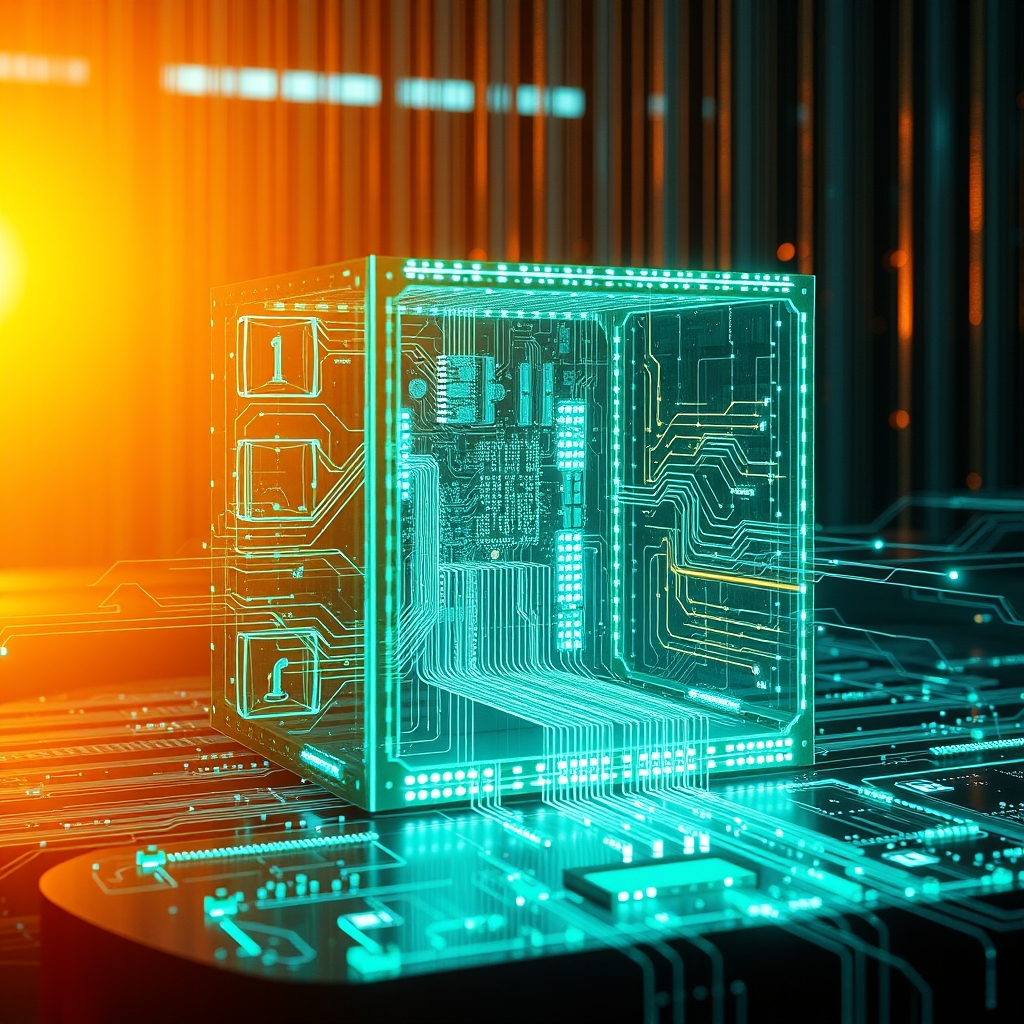 98物理量子ビットから94論理量子ビットを絞り出す:Quantinuum「Helios」が示したiceberg符号の極限効率、ブレイクイーブン超えと量子磁性シミュレーション