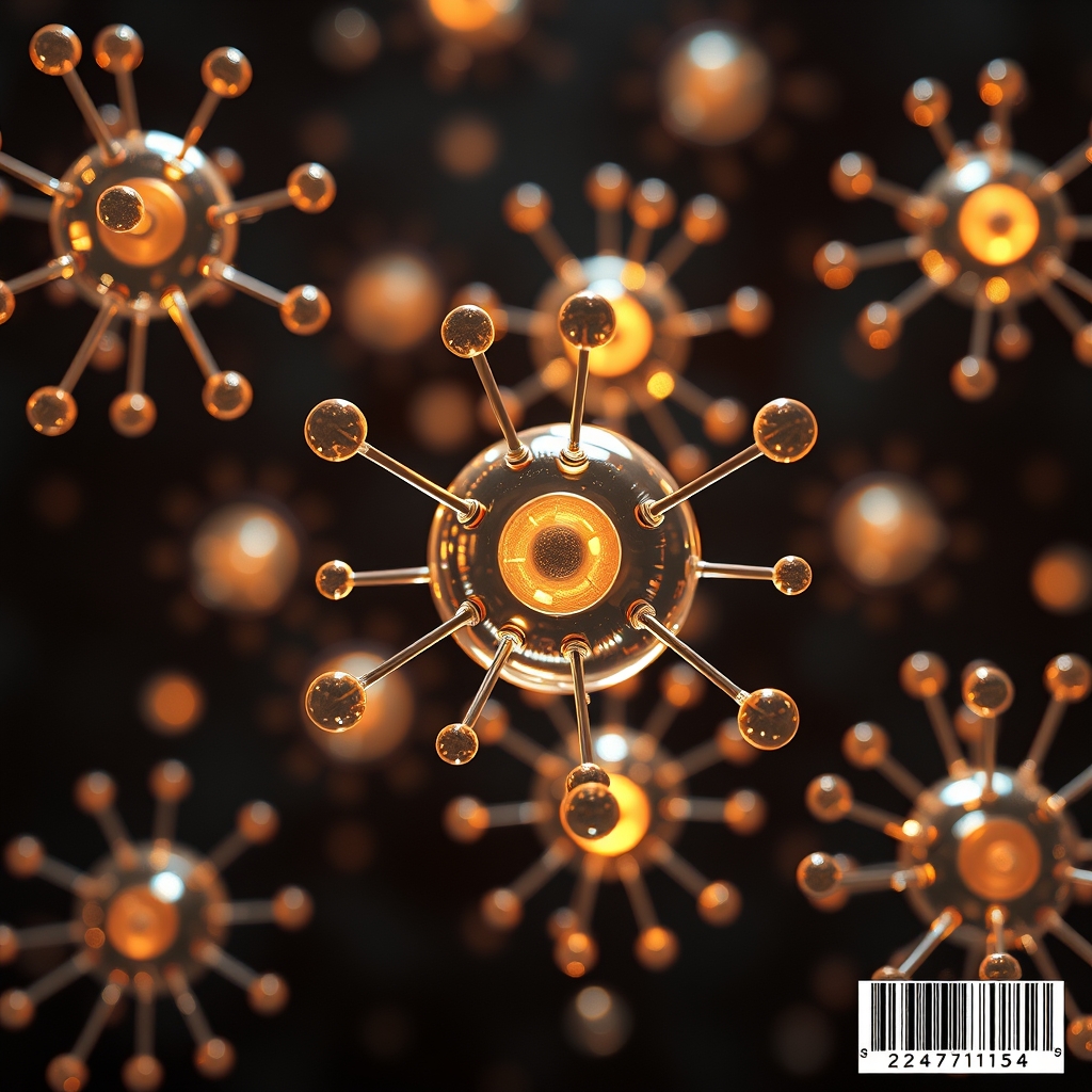 【速報】磁場をゆらすだけで新しい物質形態を生成:Cal PolyがPhys.Rev.B誌で示したフラックス・スイッチング・フロケエンジニアリング