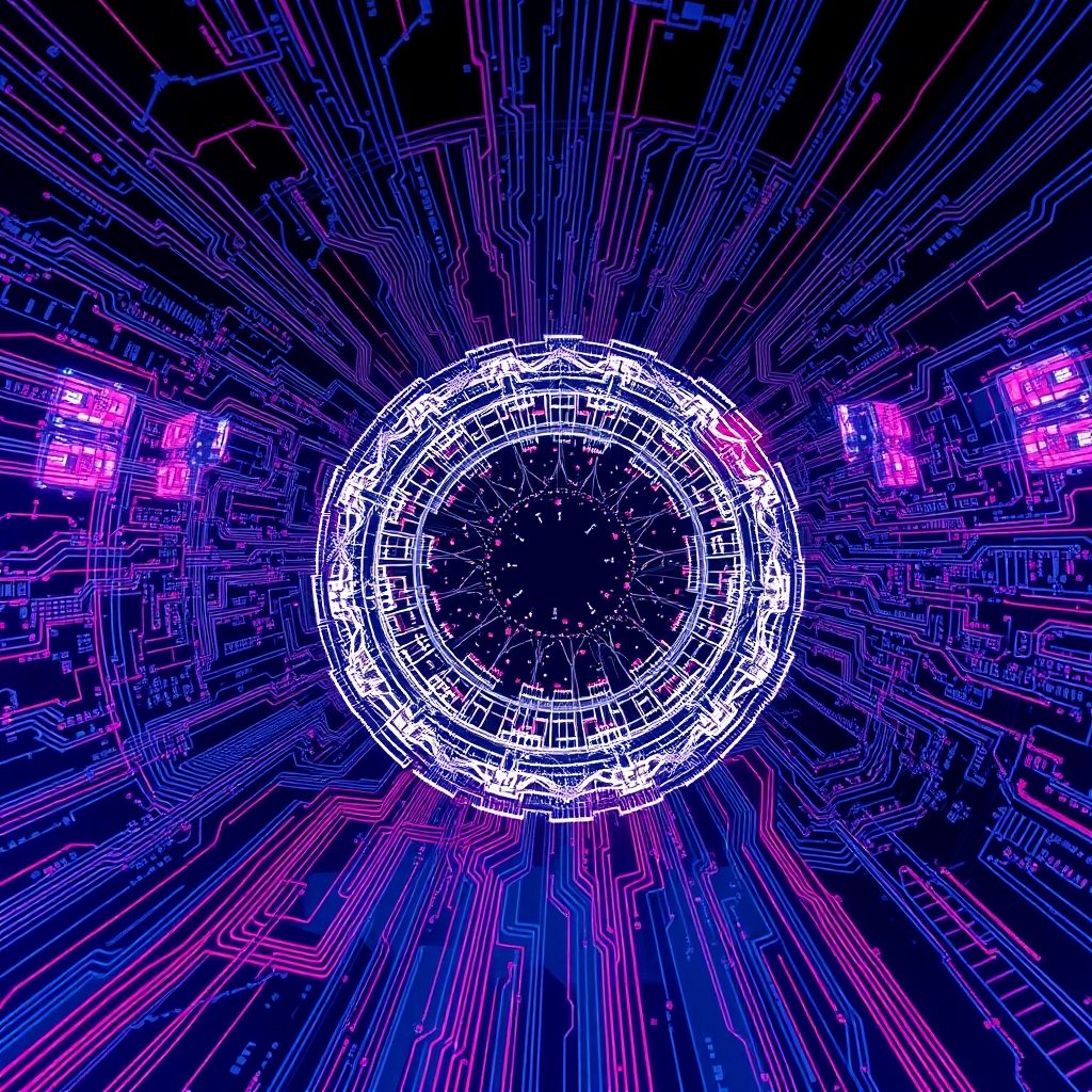 別々の量子ドット間で初の光子テレポーテーション、ローマの2棟をつなぐ270m空中リンクが示す半導体量子インターネットの輪郭