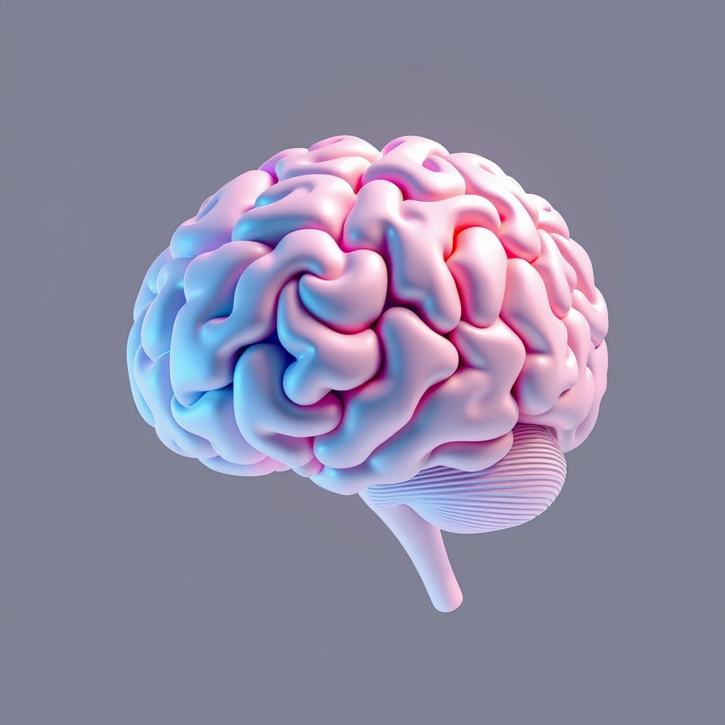 AIが量子コンピュータの効率を桁違いに改善する時代、GoogleのAlphaEvolveとqBraidが手作業では届かなかった符号距離5の分子量子誤り訂正符号化を発見