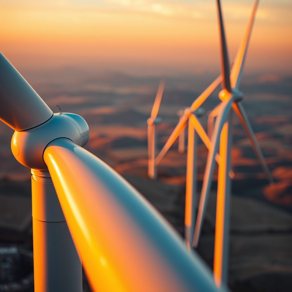 10分充電で1,200km走行、トヨタの硫化物系全固体電池が2025年に生産認可を取得し2027年Lexus搭載へ：IEAが18のブレークスルーレースの一つに位置づけた全固体電池競争で日本が先行