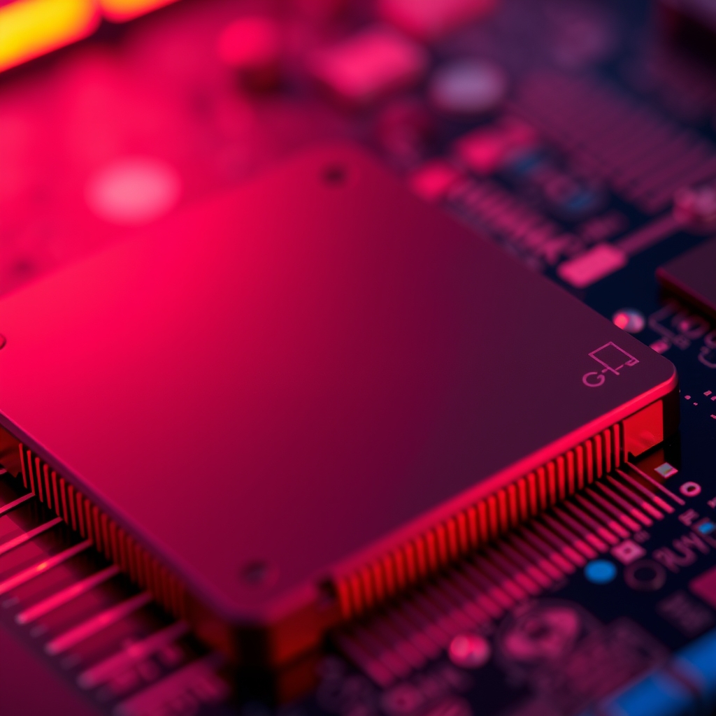 HBMがAI向けに枯渇するなか、AMDがLPDDR5Xで実装基板60%削減の第3の道を選択:Versal Premium Gen 2 MoPは供給網ヘッジとしてのオンパッケージメモリ